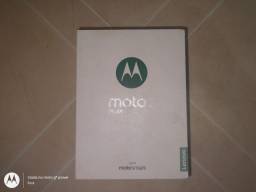Título do anúncio: Motorola Moto Z Play 