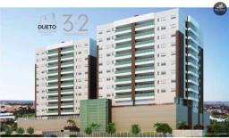 Título do anúncio: Apartamento a venda   Duetto Iguatemi, Tres Lagoas ms