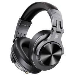 Título do anúncio: Fone de ouvido Profissional Bluetooth oneodio A70
