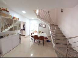 Título do anúncio: Aluguel- Casa no condomínio Riviera D 'Itália,153 m²  - Cuiabá MT