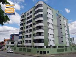 Título do anúncio: Apartamento com 4 dormitórios à venda, 142 m² por R$ 330.000,00 - Alto Branco - Campina Gr