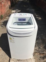 Título do anúncio: Máquina de lavar Electrolux 8kg 220V 