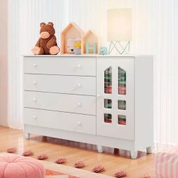 https://img.olx.com.br/thumbs256x256/73/732347274635800.jpg