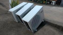 https://img.olx.com.br/thumbs256x256/73/732426821731894.jpg