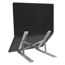 https://img.olx.com.br/thumbs256x256/73/732441160490658.jpg