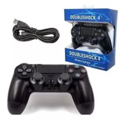 https://img.olx.com.br/thumbs256x256/73/732444151893963.jpg