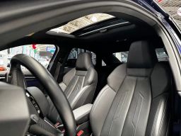 https://img.olx.com.br/thumbs256x256/73/732462826556838.jpg