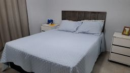 https://img.olx.com.br/thumbs256x256/73/732468688521047.jpg