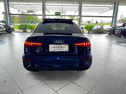https://img.olx.com.br/thumbs256x256/73/732480824580429.jpg