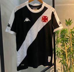 https://img.olx.com.br/thumbs256x256/73/732482552582149.jpg