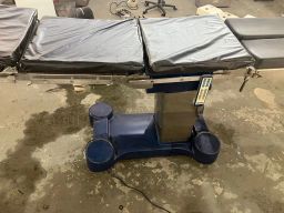 https://img.olx.com.br/thumbs256x256/73/732487357741870.jpg