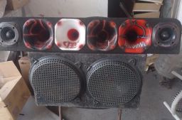 https://img.olx.com.br/thumbs256x256/73/732494737633260.jpg