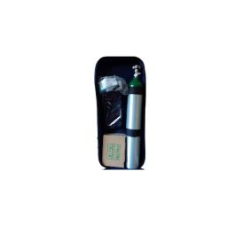 https://img.olx.com.br/thumbs256x256/73/732498805291790.jpg