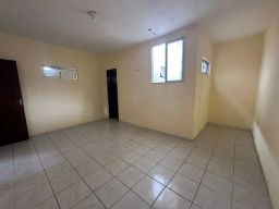 https://img.olx.com.br/thumbs256x256/73/732502162856539.jpg