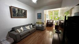 https://img.olx.com.br/thumbs256x256/73/732503046624293.jpg