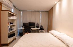 https://img.olx.com.br/thumbs256x256/73/732503523155414.jpg