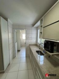 https://img.olx.com.br/thumbs256x256/73/732503644596628.jpg