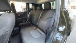https://img.olx.com.br/thumbs256x256/73/732504285609620.jpg