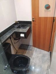 https://img.olx.com.br/thumbs256x256/73/732504400613902.jpg