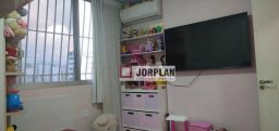 https://img.olx.com.br/thumbs256x256/73/732504406612325.jpg
