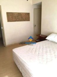 https://img.olx.com.br/thumbs256x256/73/732505396149985.jpg