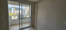 https://img.olx.com.br/thumbs256x256/73/732505761272251.jpg