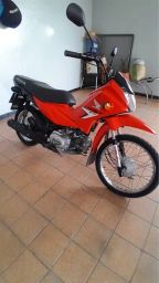 https://img.olx.com.br/thumbs256x256/73/732506721883403.jpg