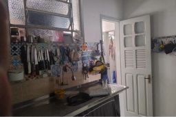 https://img.olx.com.br/thumbs256x256/73/732507049754679.jpg