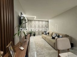 https://img.olx.com.br/thumbs256x256/73/732508406739073.jpg