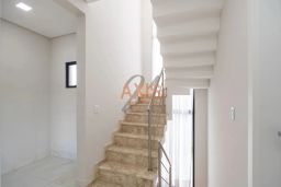 https://img.olx.com.br/thumbs256x256/73/732510402363986.jpg