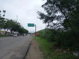 https://img.olx.com.br/thumbs256x256/73/732510768543083.jpg