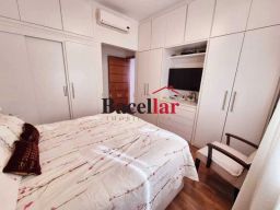 https://img.olx.com.br/thumbs256x256/73/732511645726576.jpg