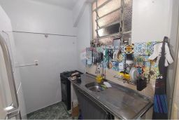 https://img.olx.com.br/thumbs256x256/73/732512169692559.jpg