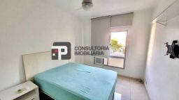 https://img.olx.com.br/thumbs256x256/73/732513278176460.jpg