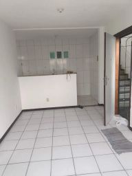 https://img.olx.com.br/thumbs256x256/73/732515283135556.jpg
