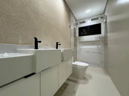https://img.olx.com.br/thumbs256x256/73/732515642126768.jpg