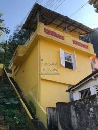 https://img.olx.com.br/thumbs256x256/73/732516161274091.jpg