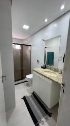 https://img.olx.com.br/thumbs256x256/73/732517169580675.jpg