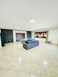 https://img.olx.com.br/thumbs256x256/73/732518041240071.jpg