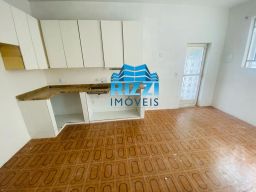 https://img.olx.com.br/thumbs256x256/73/732518282304867.jpg