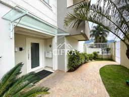 https://img.olx.com.br/thumbs256x256/73/732520527692735.jpg