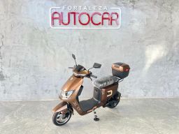 https://img.olx.com.br/thumbs256x256/73/732520690218344.jpg