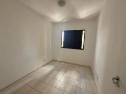 https://img.olx.com.br/thumbs256x256/73/732521160500145.jpg