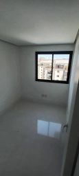 https://img.olx.com.br/thumbs256x256/73/732521281349090.jpg