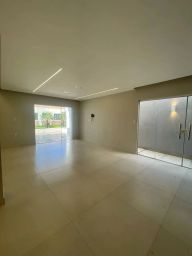 https://img.olx.com.br/thumbs256x256/73/732521638185672.jpg