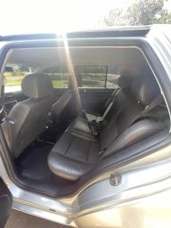 https://img.olx.com.br/thumbs256x256/73/732522125906631.jpg