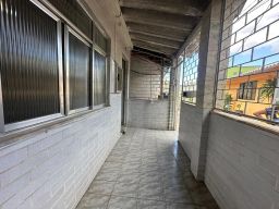 https://img.olx.com.br/thumbs256x256/73/732523281556701.jpg