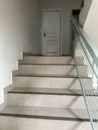 https://img.olx.com.br/thumbs256x256/73/732524522191528.jpg