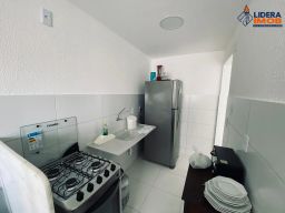 https://img.olx.com.br/thumbs256x256/73/732525522912356.jpg