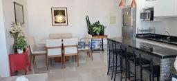 https://img.olx.com.br/thumbs256x256/73/732525524204467.jpg